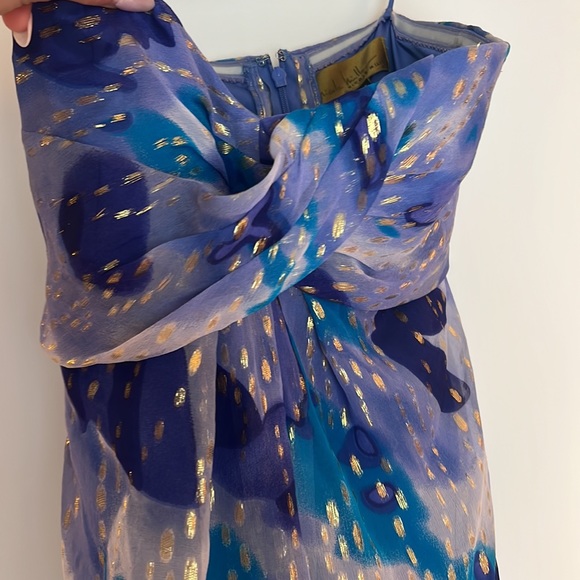 Nicole Miller Dress - Picture 7 of 7